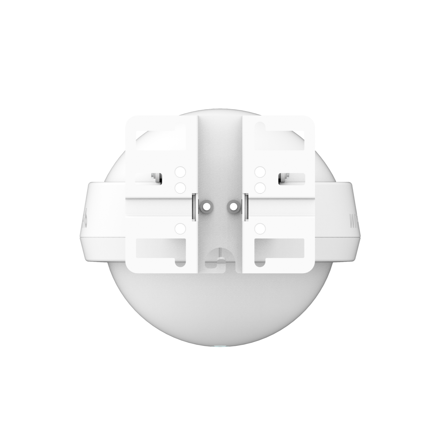 RUIJIE RG-RAP6262 AX3000 Dual Band 300metreye kadar Harici Access Point