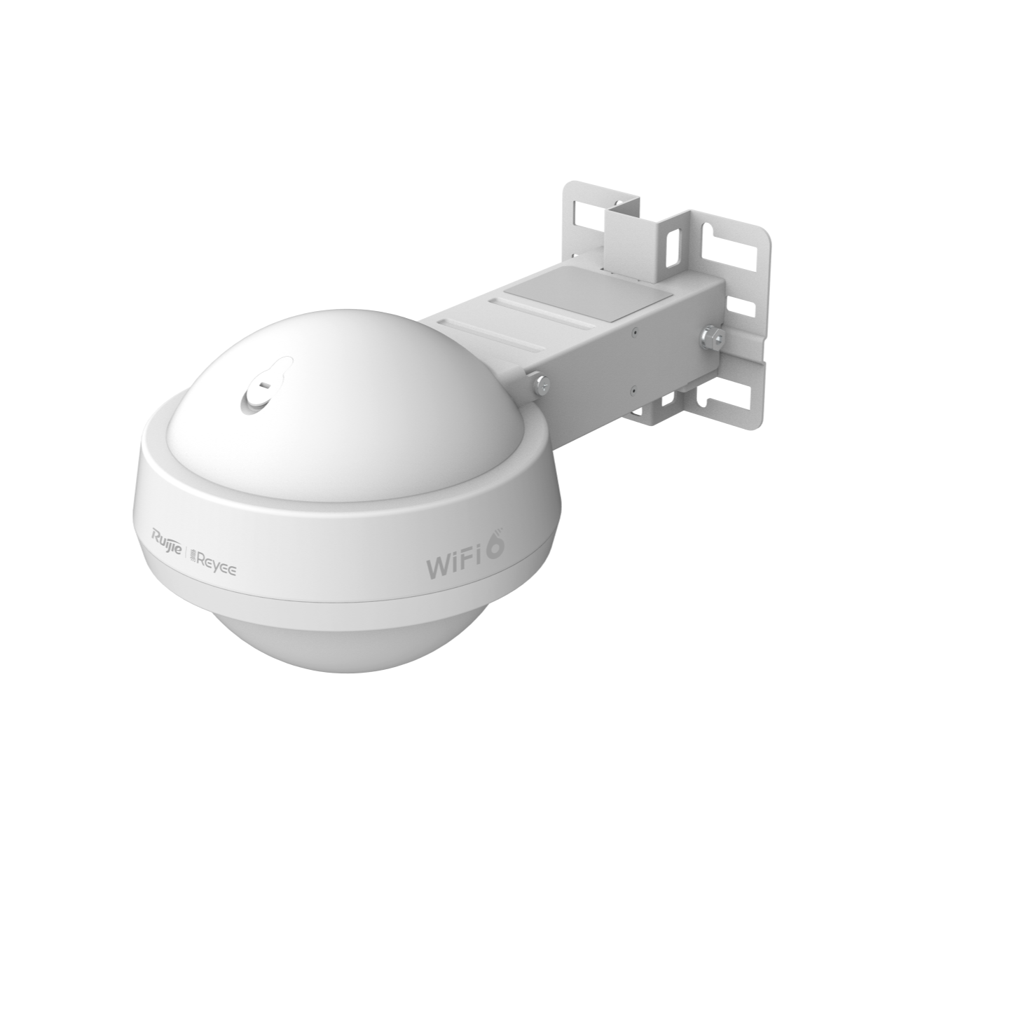 RUIJIE RG-RAP6262 AX3000 Dual Band 300metreye kadar Harici Access Point