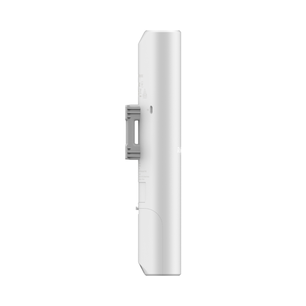 RUIJIE Reyee RG-RAP62-OD, AX3000, 1Port GigaBit, 2976Mbps, Dual Band, Wifi 6, PoE, Dış Ortam, Reyee Mesh, Access Point