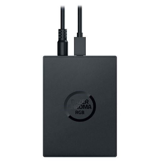 Razer Chroma Addressable Rgb Controller