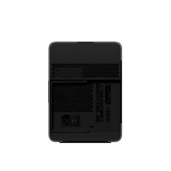 Razer Core X Tb3 External Graphics Enclosure - Eu