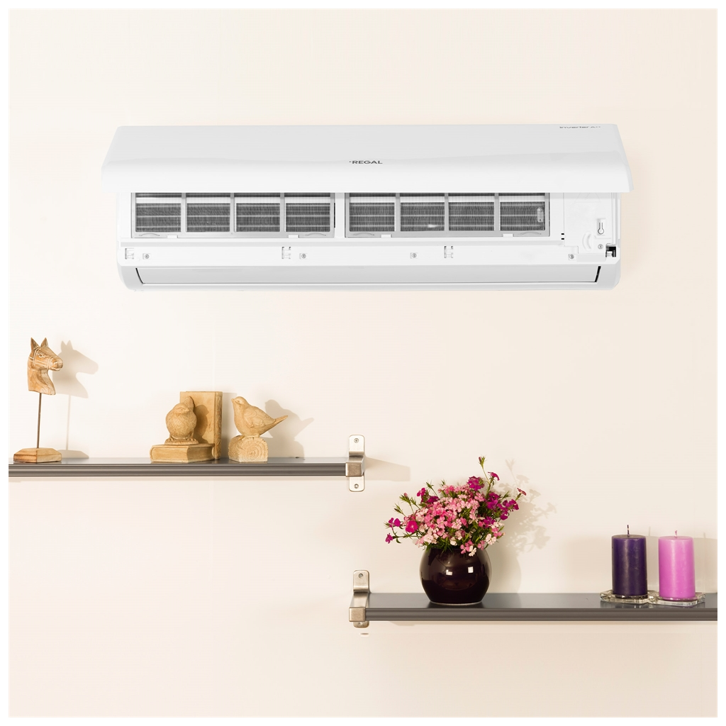 Regal LUNA INVERTER 18000 BTU A++ Klima