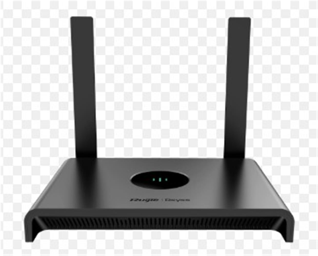 Ruijie-Reyee RG-EW300N Home Router