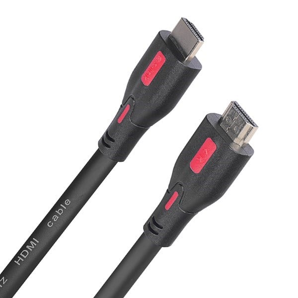 S-LINK 20metre SL-HDM4K20 HDMI Kablo