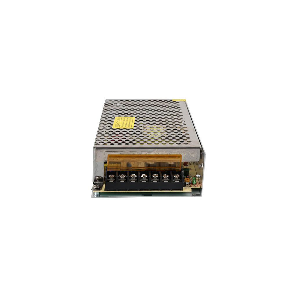 S-LINK SL-KA150, 12V, 10A, Switch Mode, DC ADAPTÖR