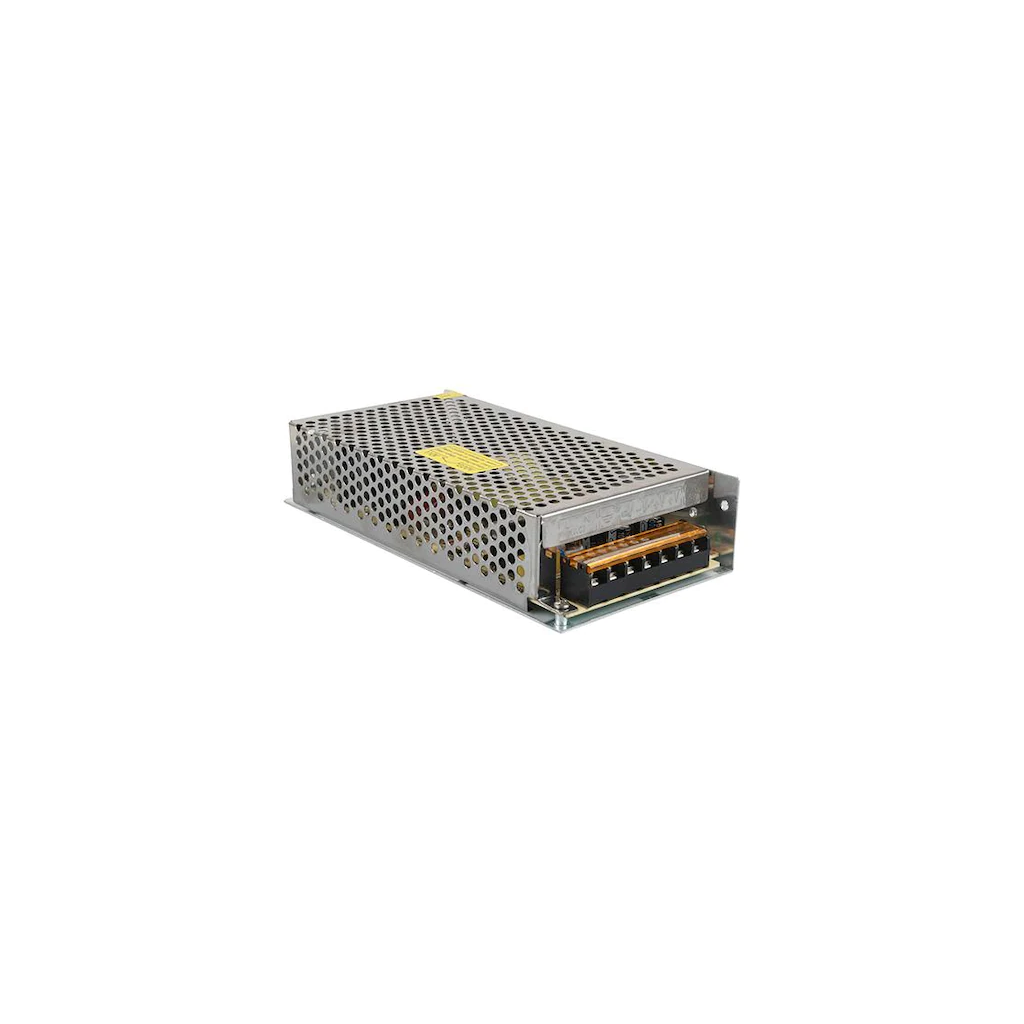 S-LINK SL-KA150, 12V, 10A, Switch Mode, DC ADAPTÖR
