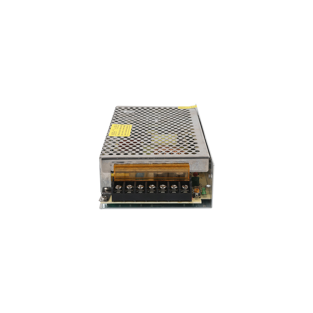 S-LINK SL-KA200, 12V, 15A, Switch Mode, DC ADAPTÖR