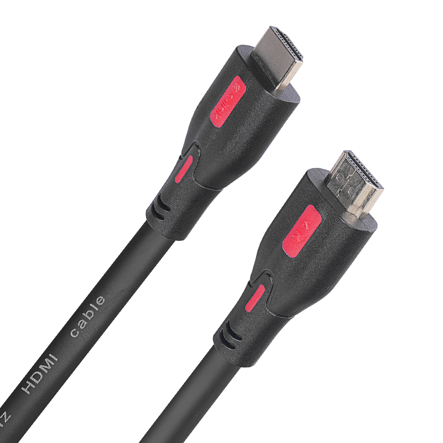 S-link 40metre SL-HDM4K40 HDMI Kablo 60Hz v2.0 4K