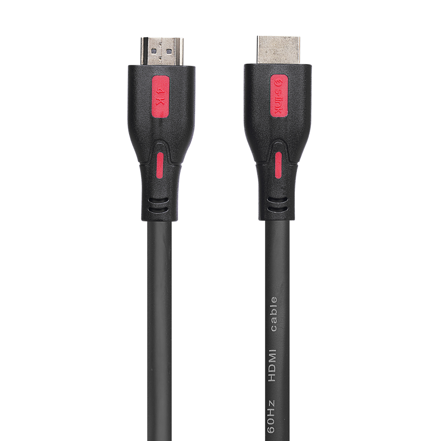 S-link 40metre SL-HDM4K40 HDMI Kablo 60Hz v2.0 4K