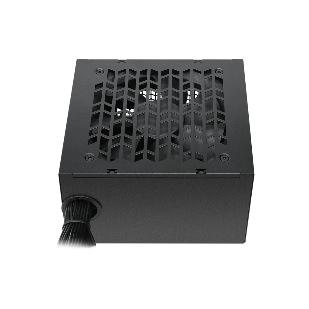 SAMA B850, 850W, Black, 80+ Bronze, Cybenetics Certified, PCIE 5.1, ATX3.1, Siyah, GAMING, ATX, Power Supply (PSU)