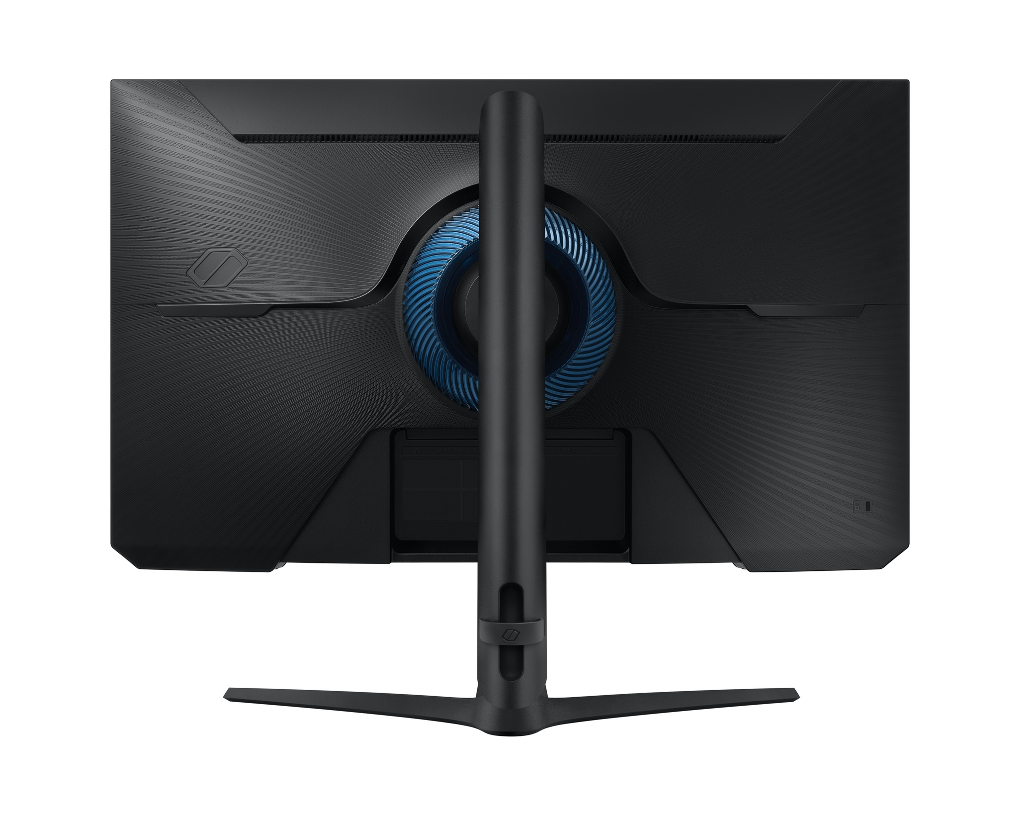 SAMSUNG  27