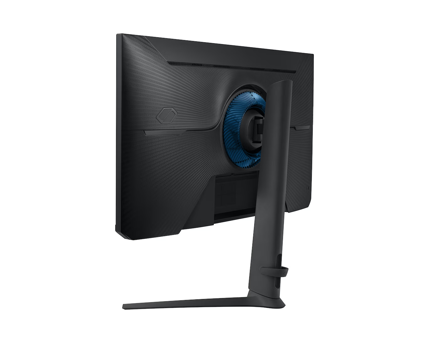 SAMSUNG  27