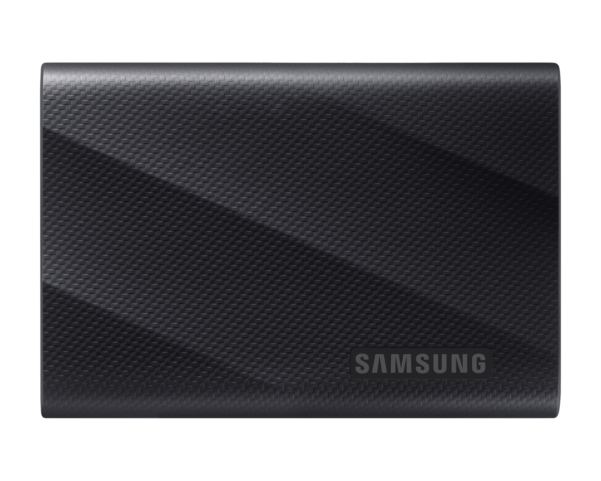 SAMSUNG 1TB MU-PG1T0B/WW USB 3.2 Harici Disk Siyah