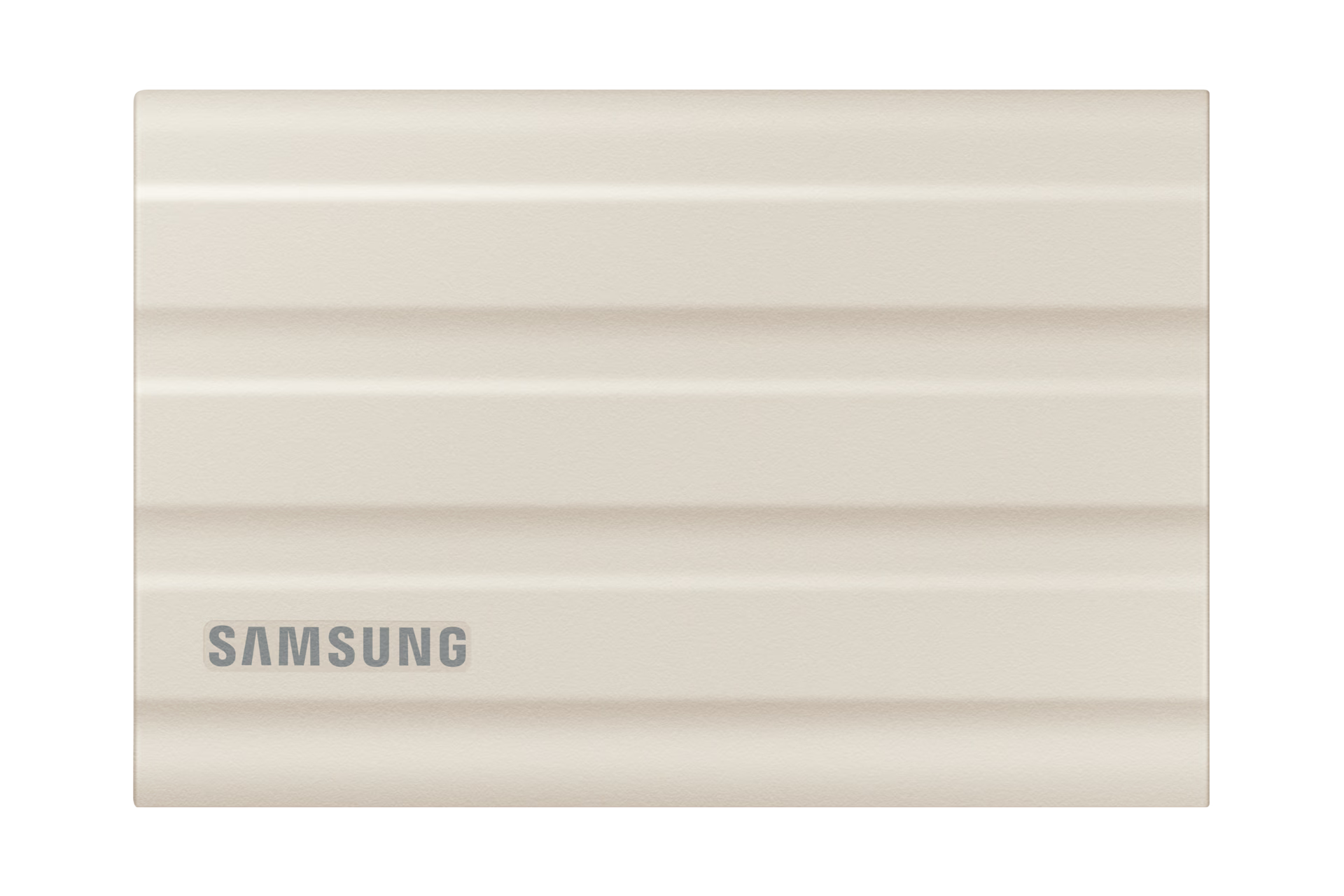 SAMSUNG 1TB T7 SHIELD MU-PE1T0K/WW SSD USB 3.2 Harici Disk