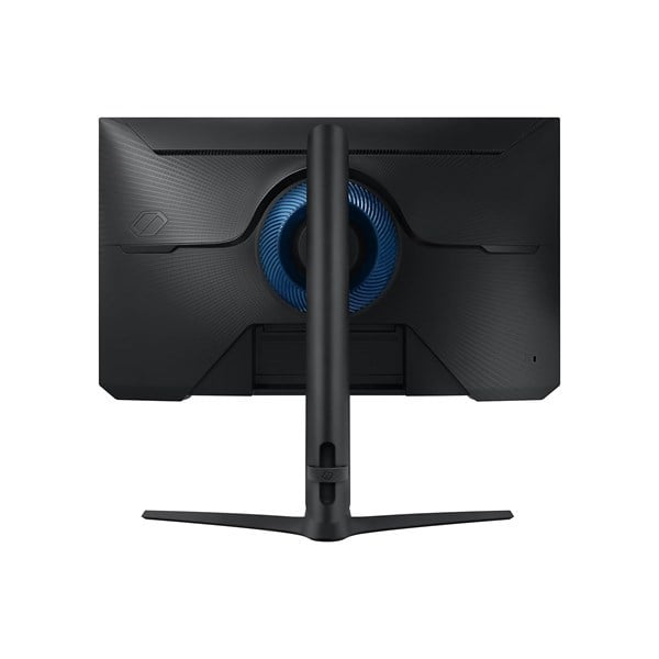 SAMSUNG 25