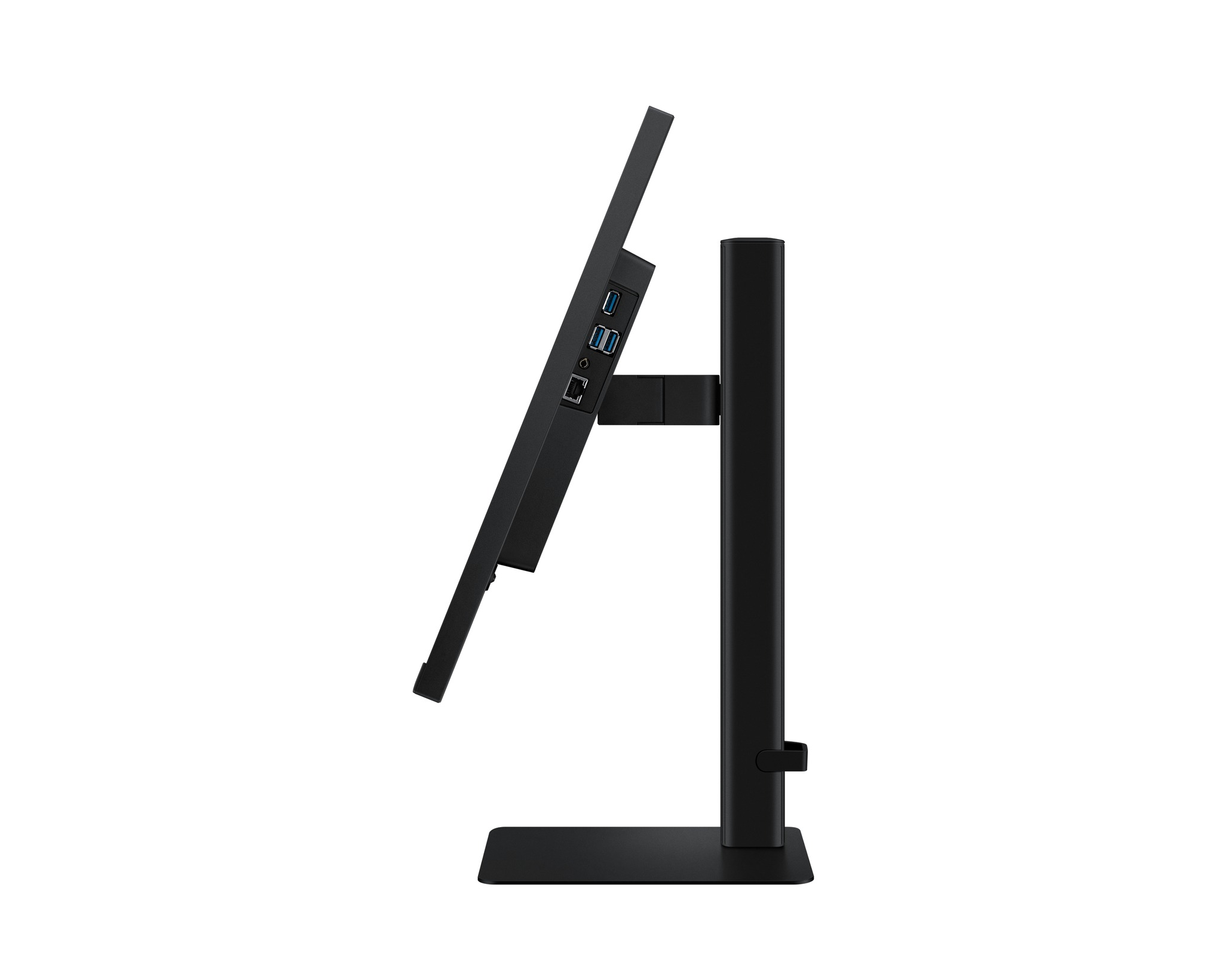 SAMSUNG 27