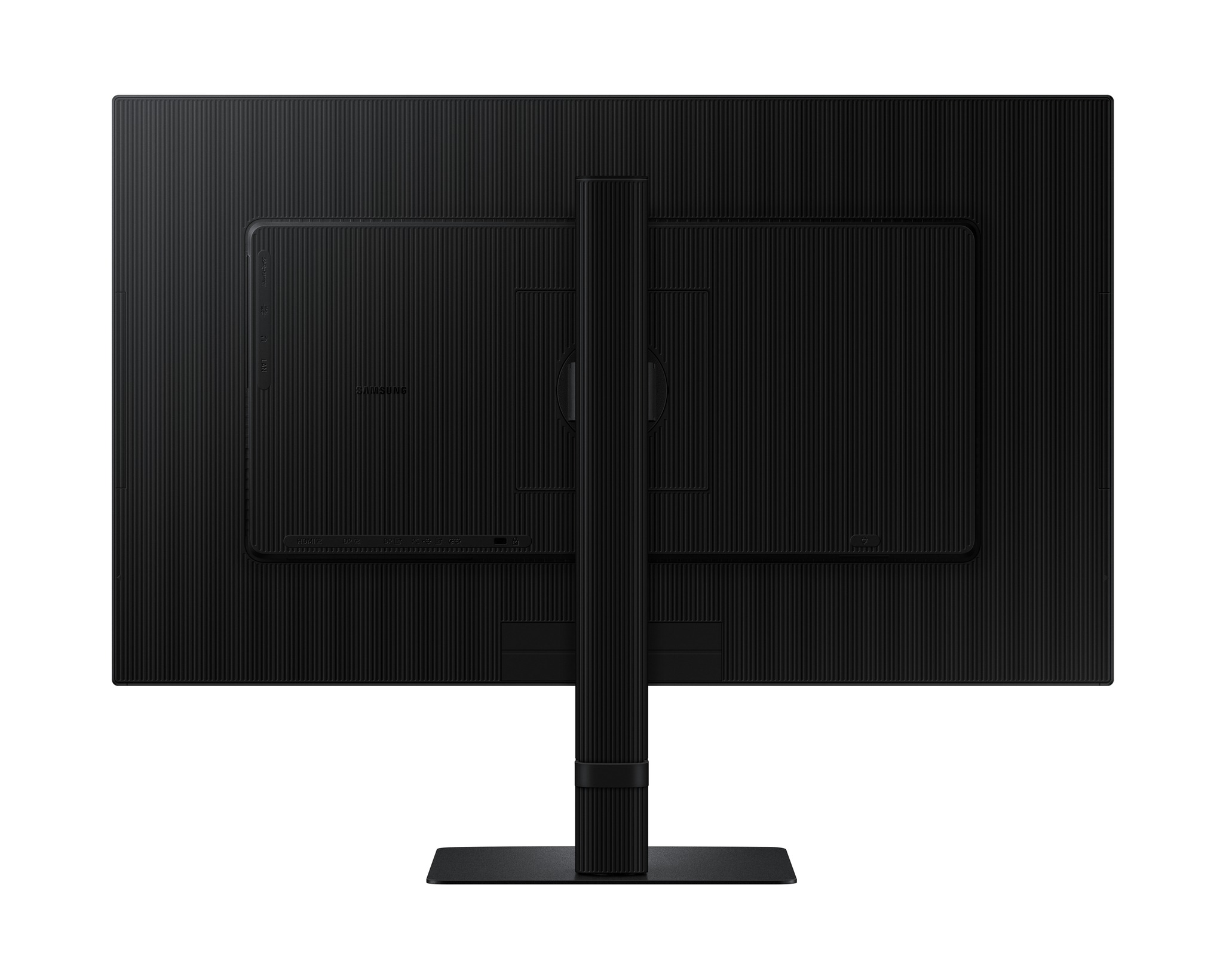 SAMSUNG 27