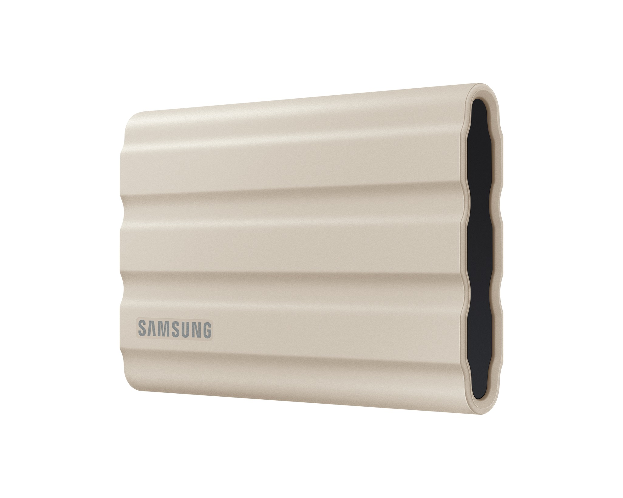 SAMSUNG 2TB SSD 2.5