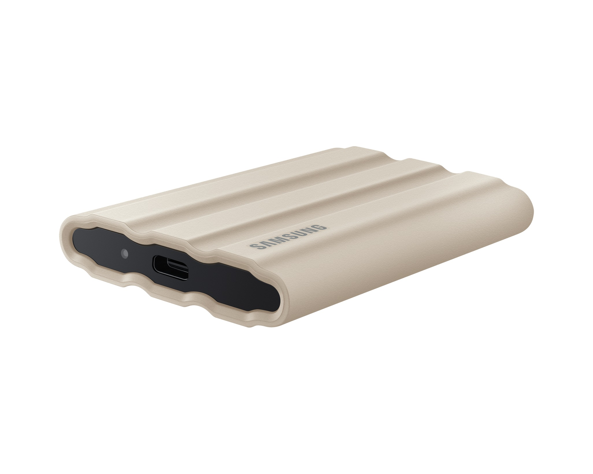 SAMSUNG 2TB SSD 2.5