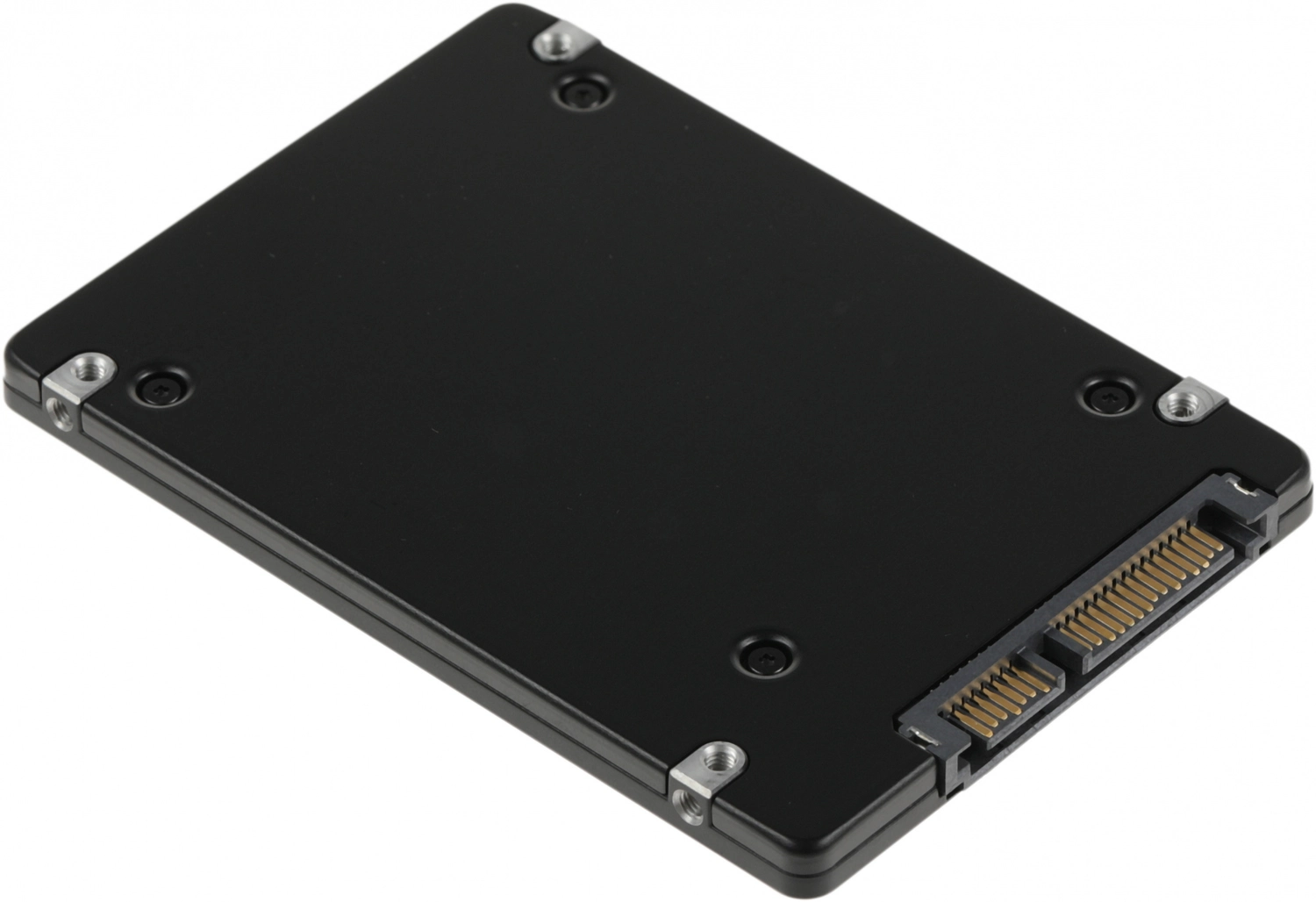 SAMSUNG 7.68TB 2.5