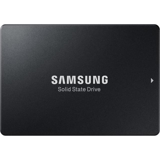 SAMSUNG 870 EVO 8TB 560/530MB/s 2.5