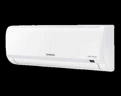 SAMSUNG AR35 WHITE AR12TXHQBWK 12000 BTU KLIMA