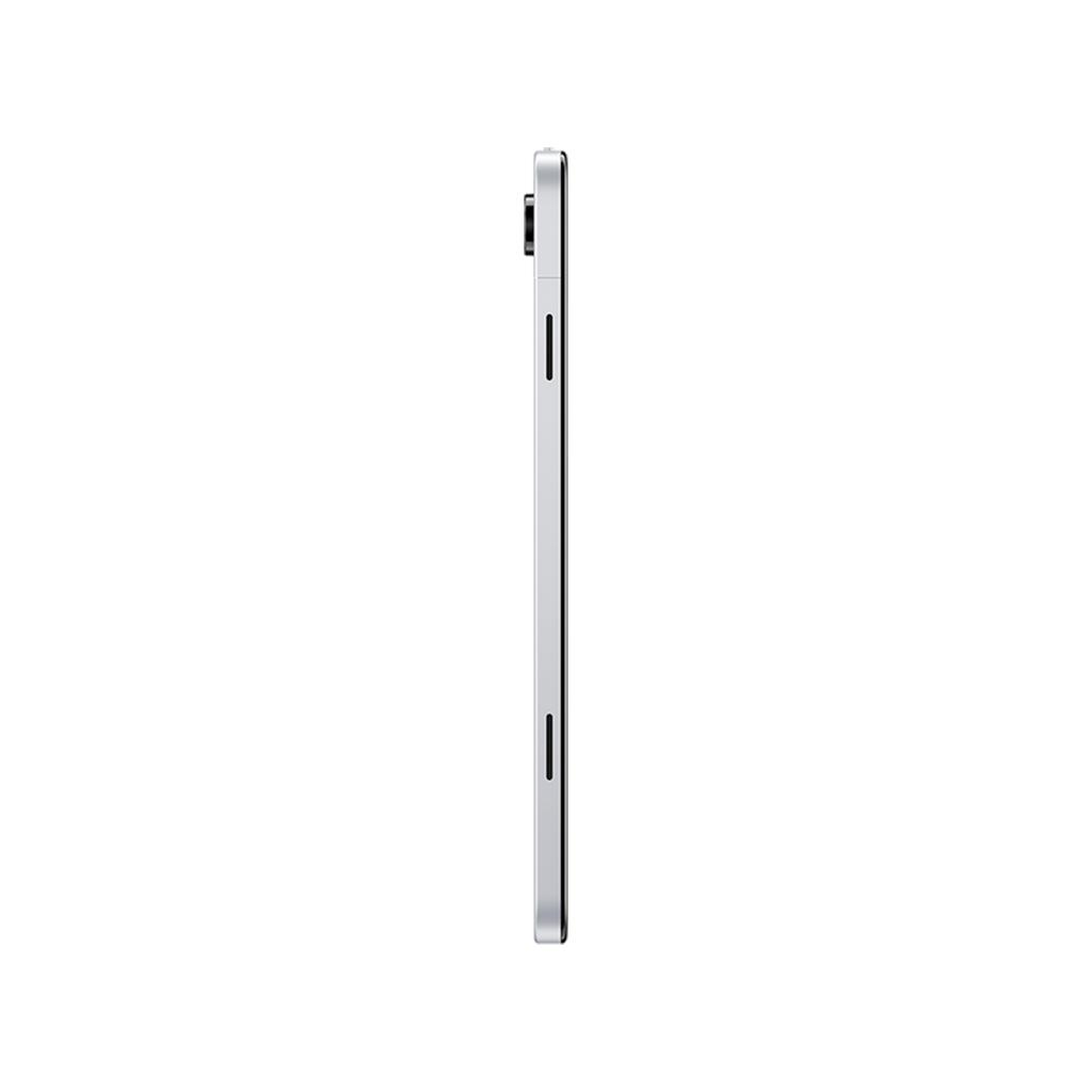 SAMSUNG GALAXY Tab A11+ SM-X230 11