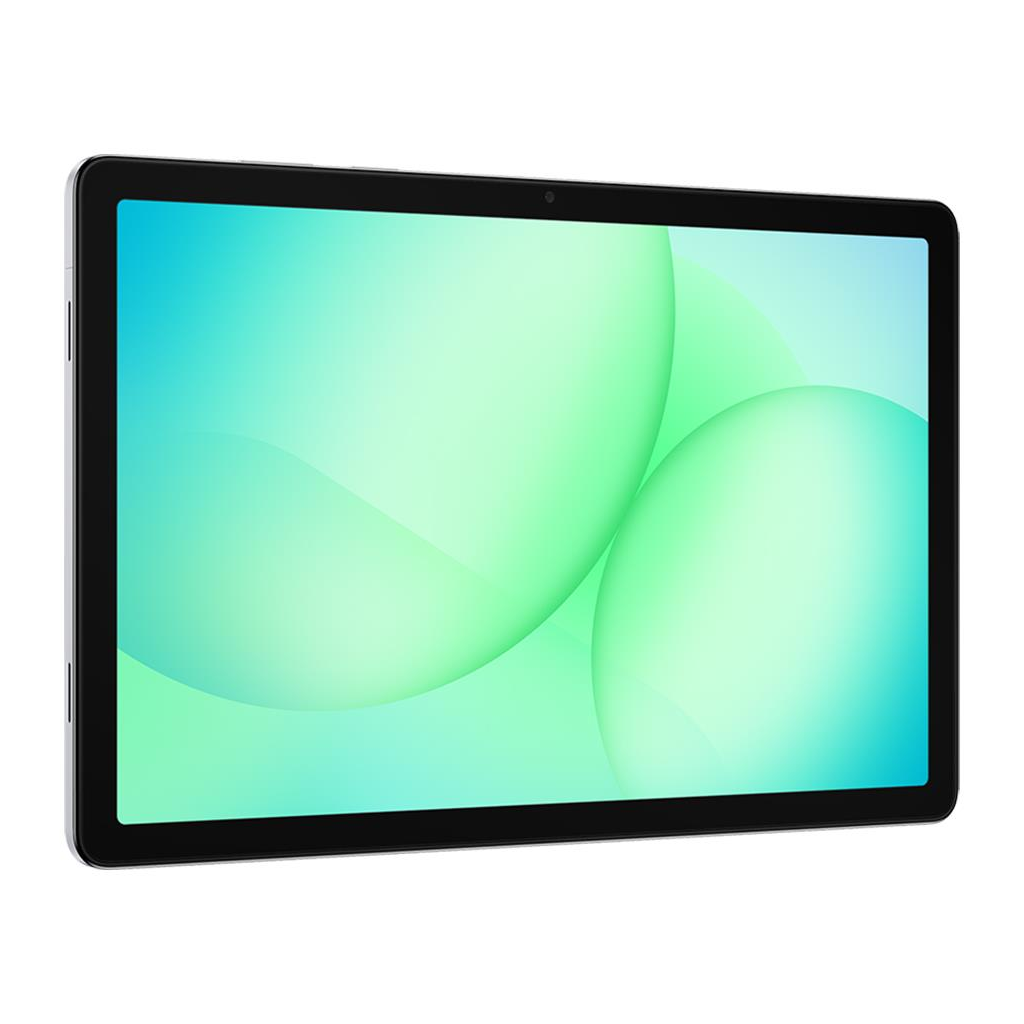 SAMSUNG GALAXY Tab A11+ SM-X230 11