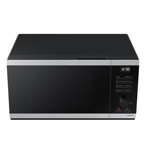 SAMSUNG MG23DG4524AT TR 23litre Mikrodalga Fırın