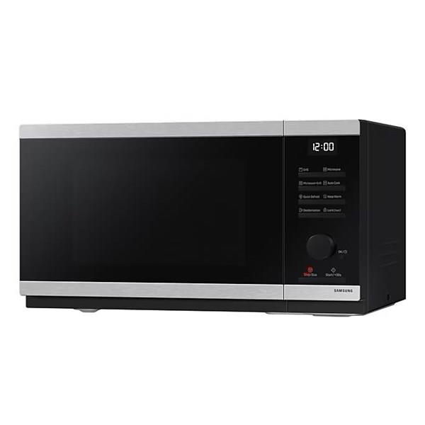 SAMSUNG MG23DG4524AT TR 23litre Mikrodalga Fırın