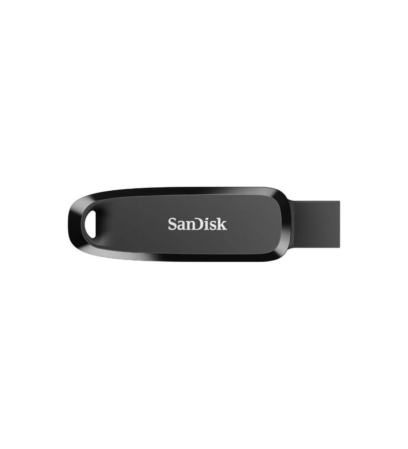SANDISK 128GB PHONE DRIVE SDDDC6-128G-G46 150MB/s Usb 3.2 Bellek