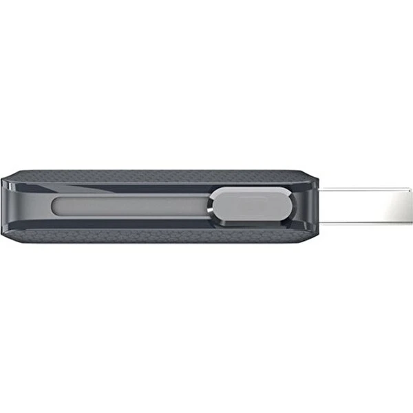 SANDISK 128GB ULTRA DRIVE SDDDC2-128G-G46 150MB/s Usb 3.1 Bellek