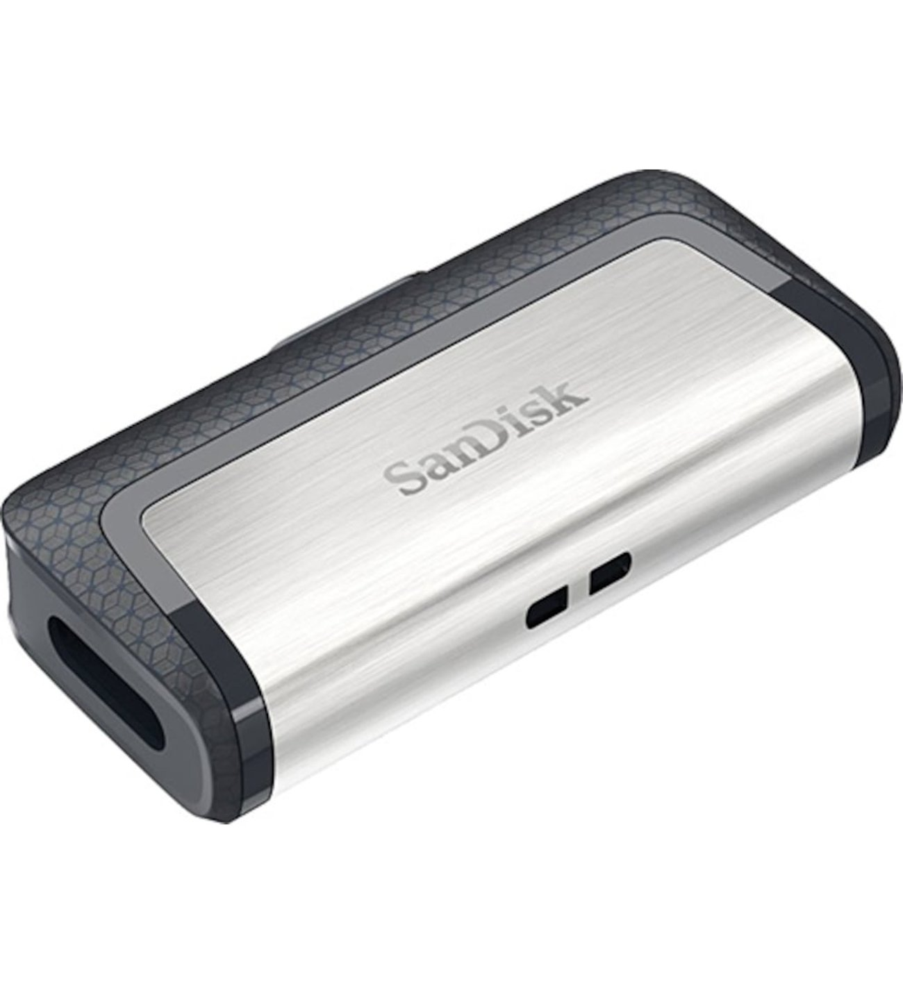 SANDISK 64GB ULTRA DRIVE SDDDC2-064G-G46 150MB/s Usb 3.1 Bellek
