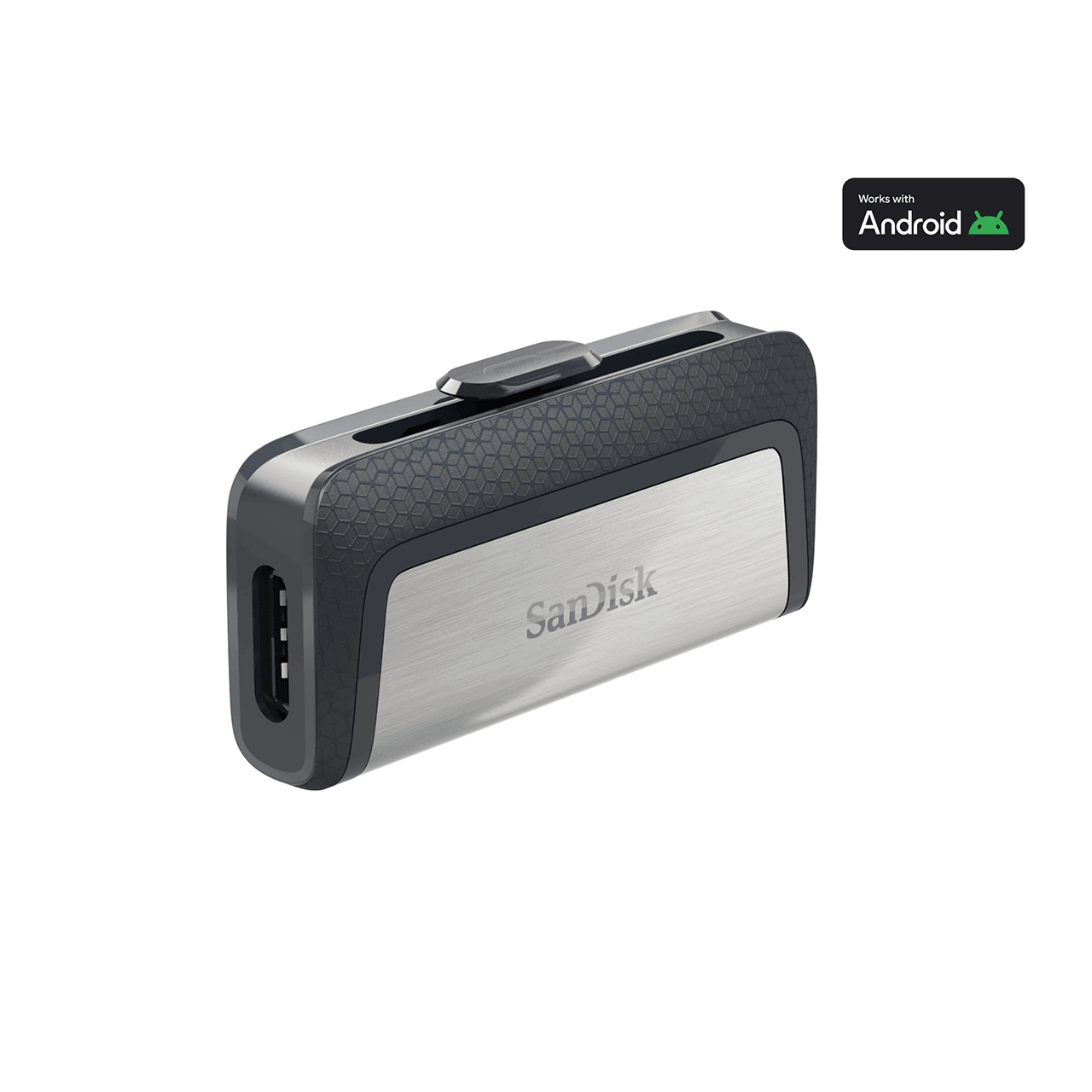 SANDISK 64GB ULTRA DRIVE SDDDC2-064G-G46 150MB/s Usb 3.1 Bellek