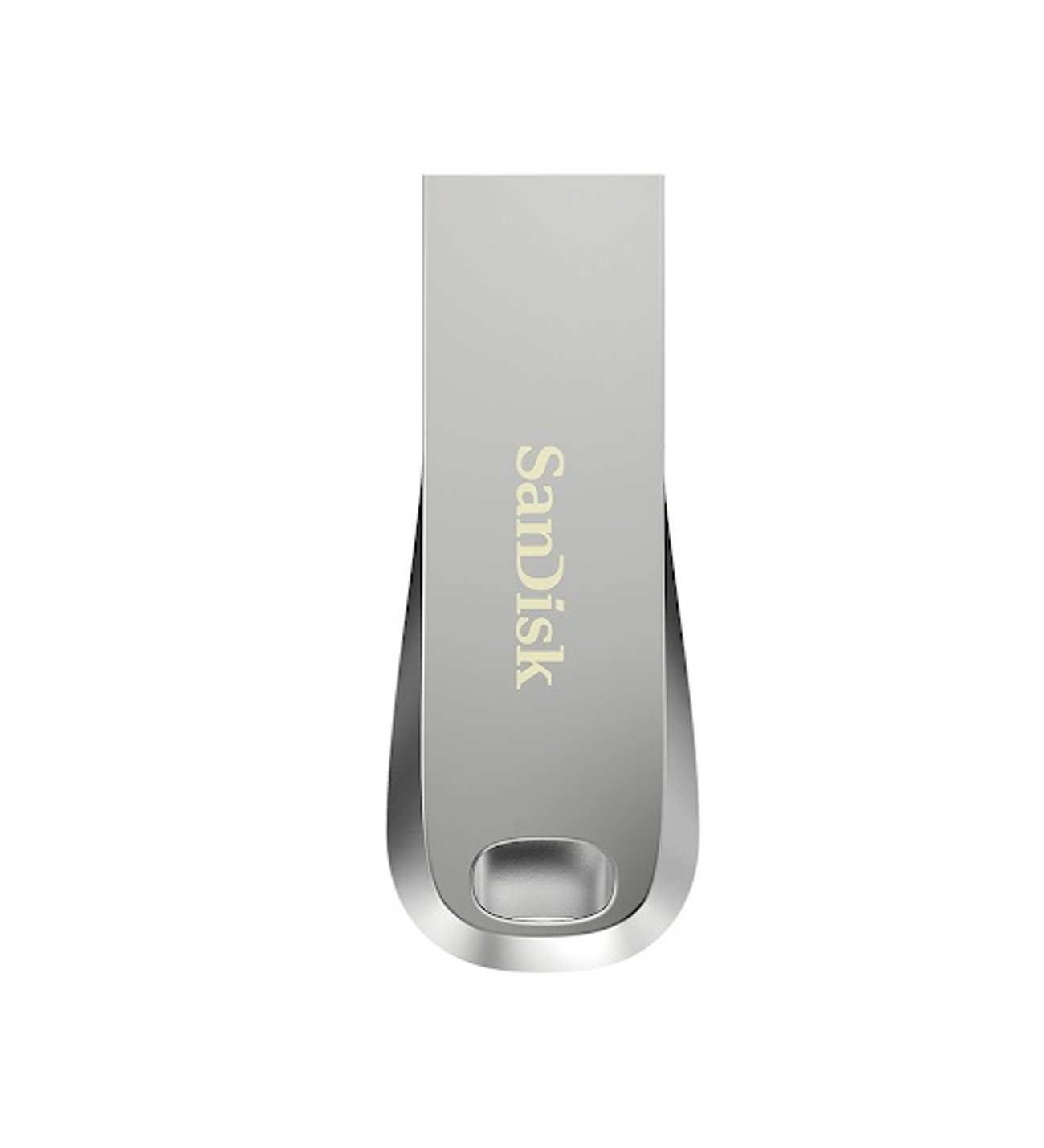 SANDISK 64GB USB 3.2 Ultra Luxe Taşınabilir Bellek SDCZ74-064G-G46