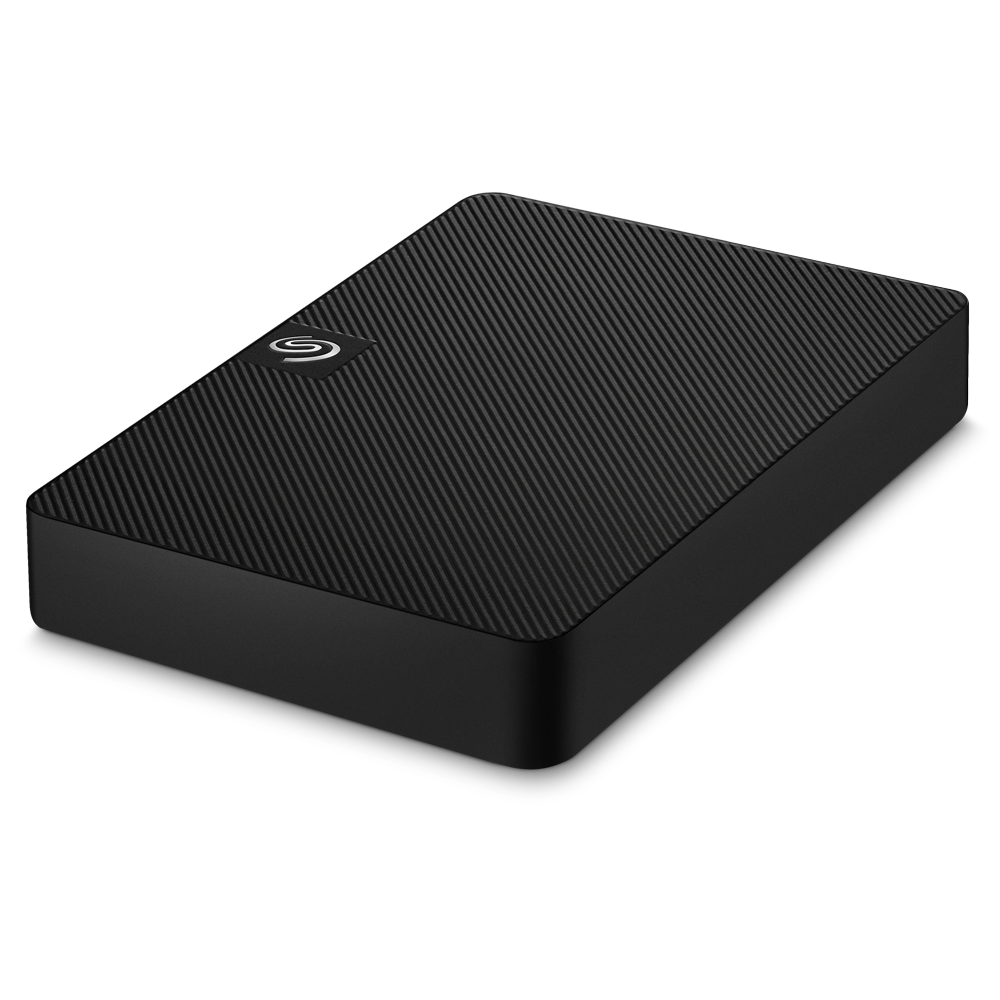 SEAGATE 1TB 2.5