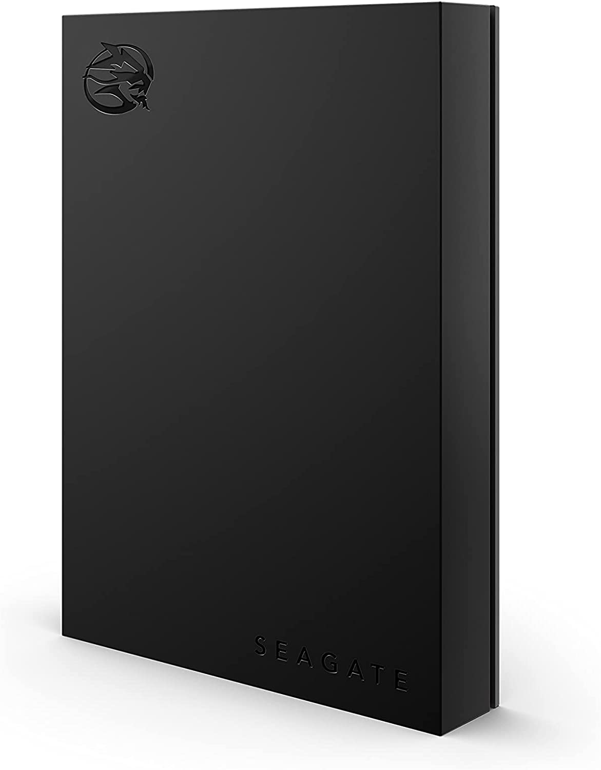 SEAGATE 1TB 2.5