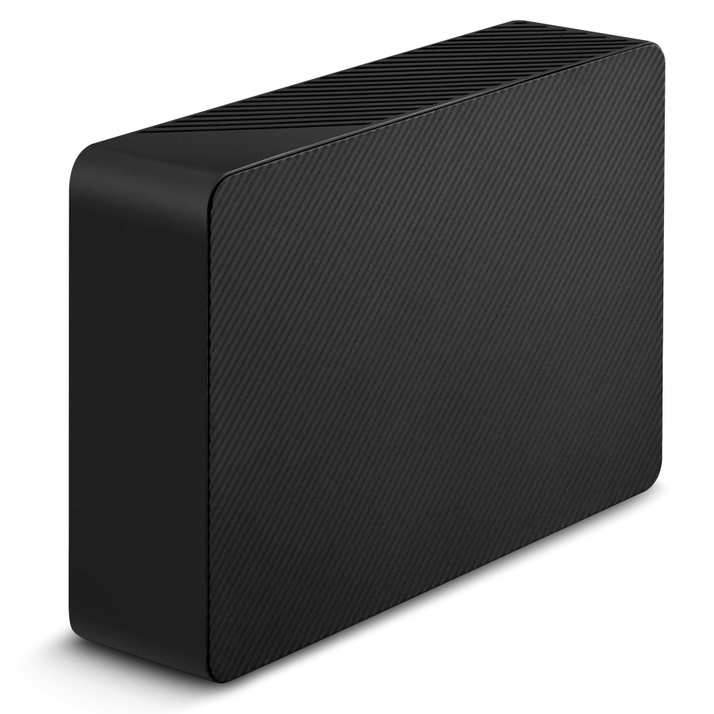 SEAGATE 20TB 3.5