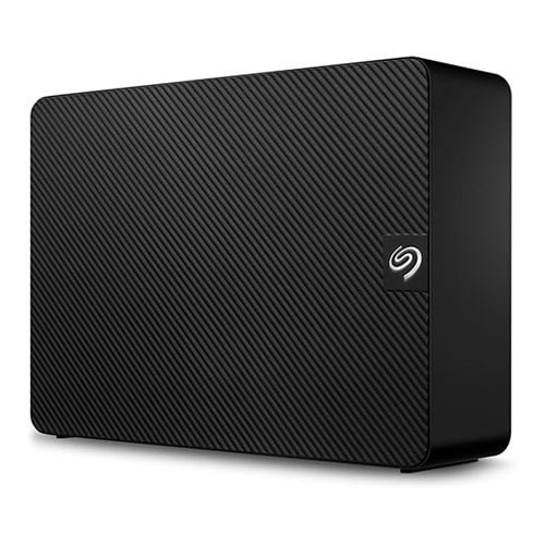 SEAGATE 24TB 3.5