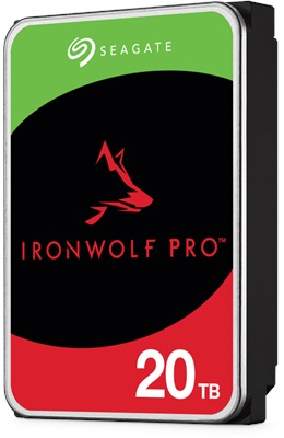 SEAGATE 3.5