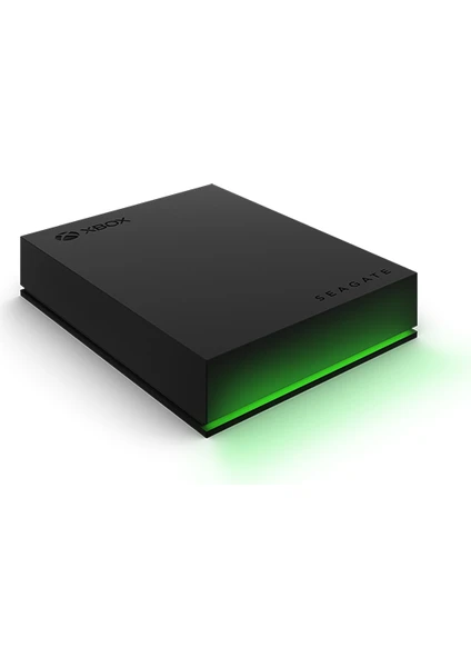SEAGATE 4TB 3.5