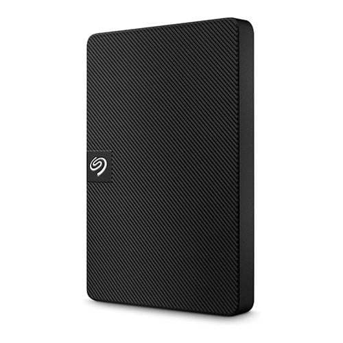 SEAGATE 4tb 2.5