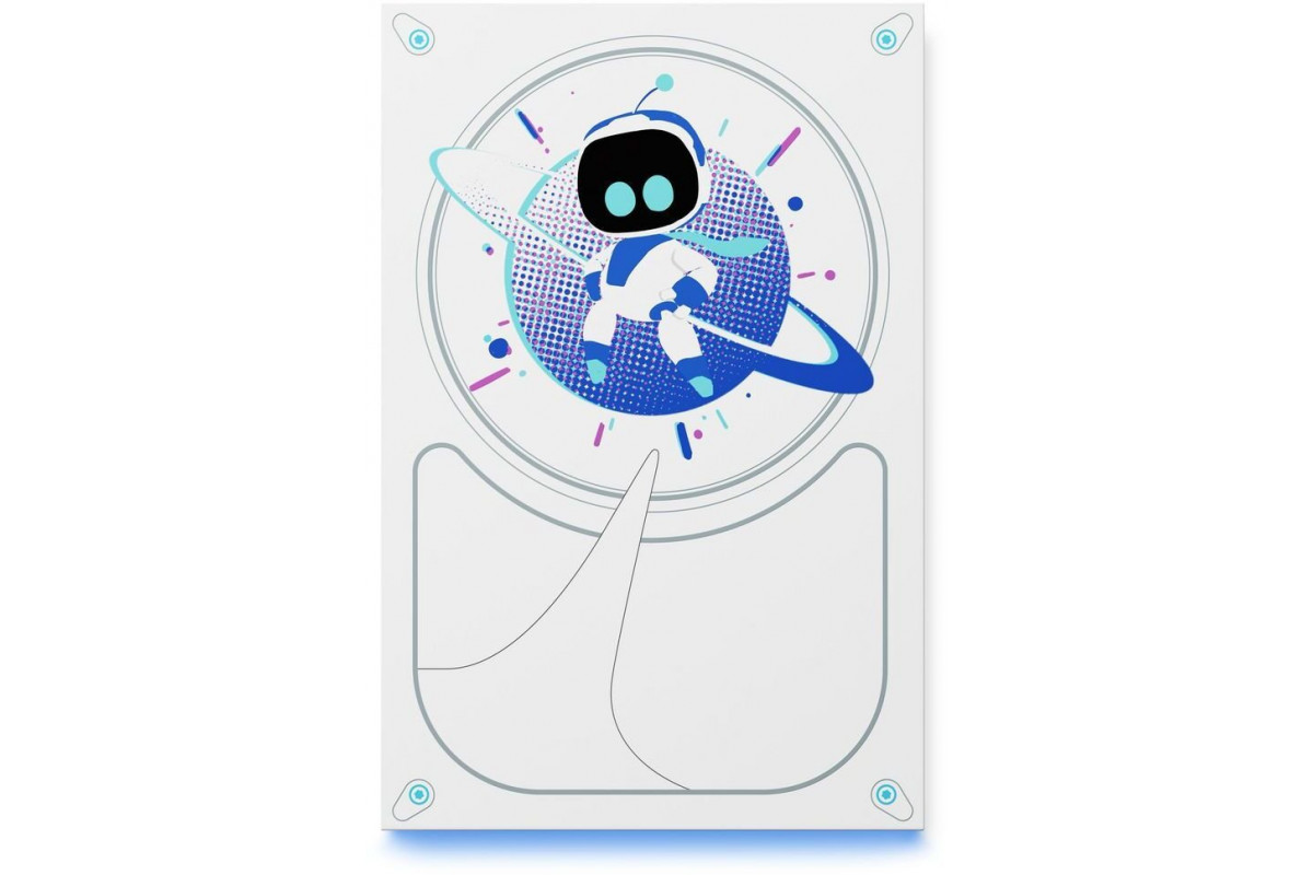 SEAGATE 5TB 2.5