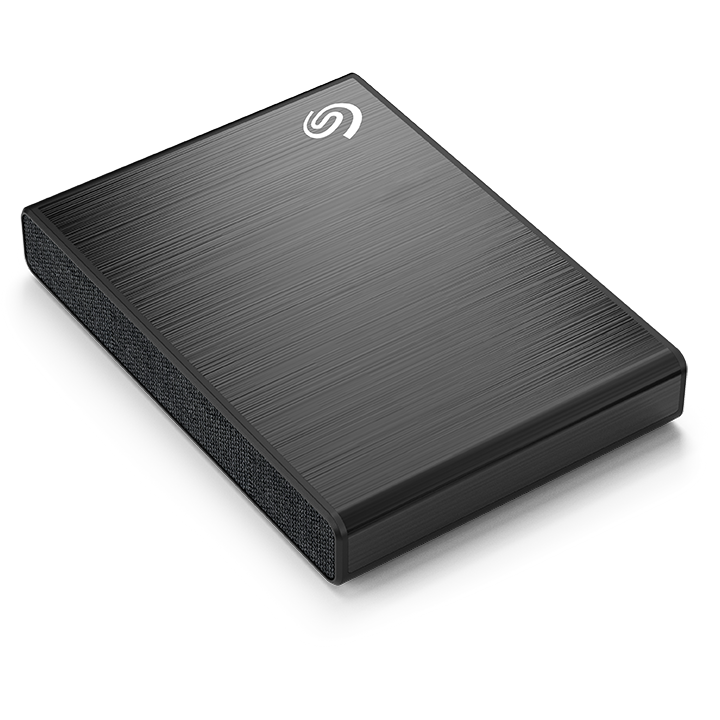 SEAGATE EXTSSD 2TB ONETCH S STKG2000400 Usb 3.0 Harici SSD Disk