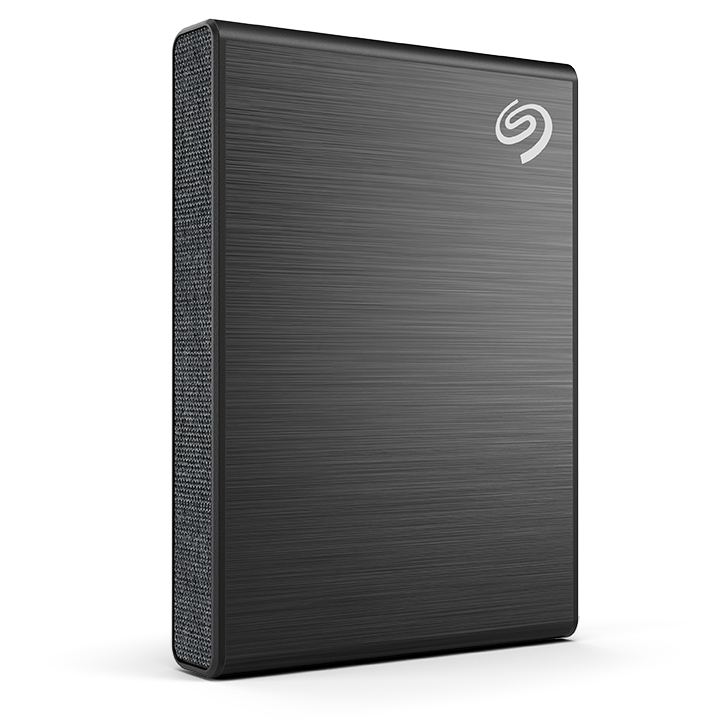 SEAGATE EXTSSD 2TB ONETCH S STKG2000400 Usb 3.0 Harici SSD Disk