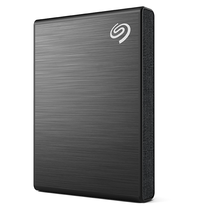SEAGATE EXTSSD 2TB ONETCH S STKG2000400 Usb 3.0 Harici SSD Disk