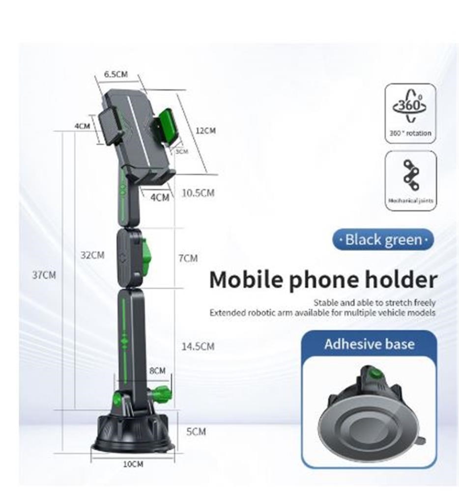 SJ006 TUTUCU (MKC-L02)