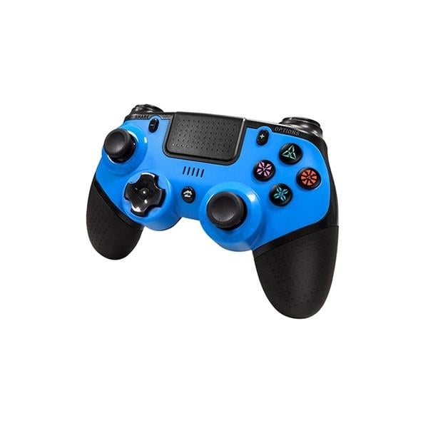 SNOPY SG-RPS4 PLUS Bluetooth Gamepad