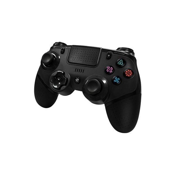 SONY SG-RPS4 PLUS Bluetooth Siyah Gamepad