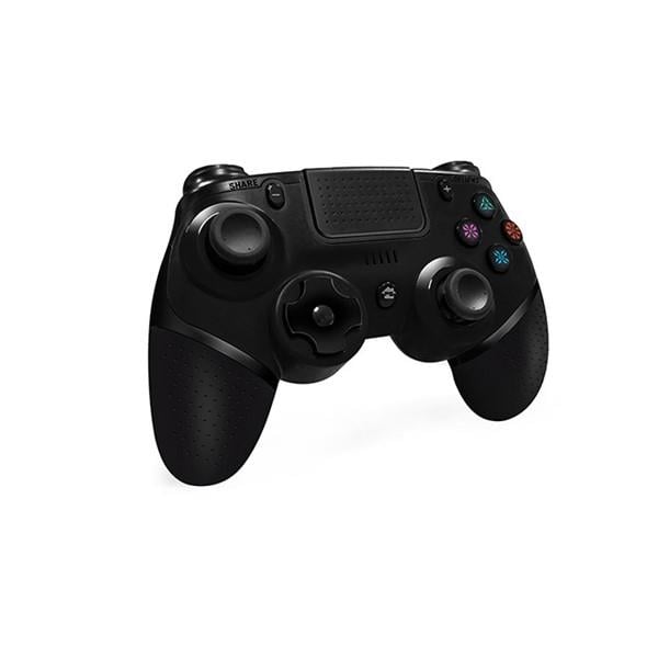 SONY SG-RPS4 PLUS Bluetooth Siyah Gamepad